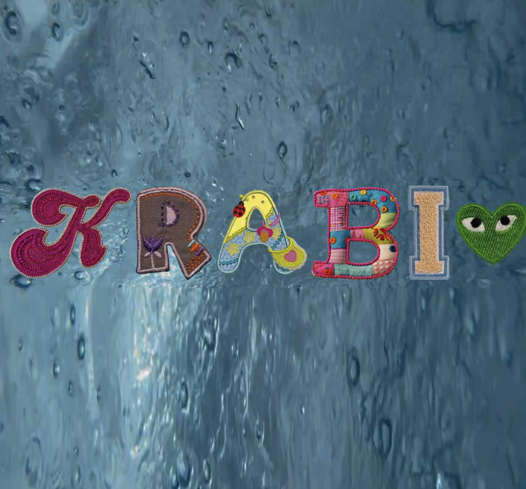 “Island Dreams & Sunset Scenes” Vlog